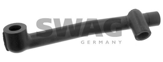 SWAG 10 93 8214