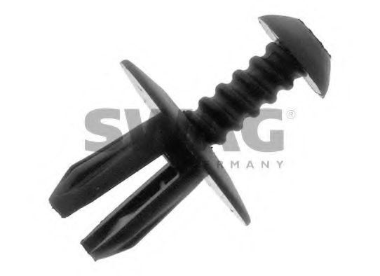 SWAG 10 93 9063 SWAG 10 93 9063