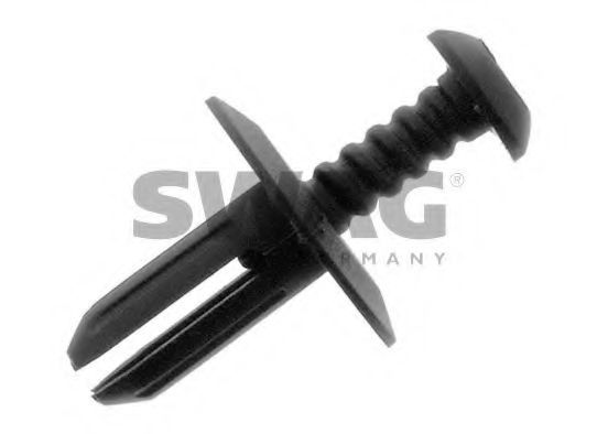 SWAG 10 93 9074
