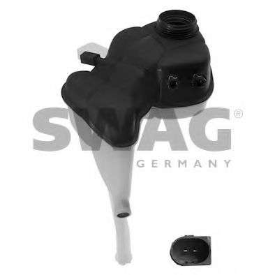 SWAG 10 94 0935
