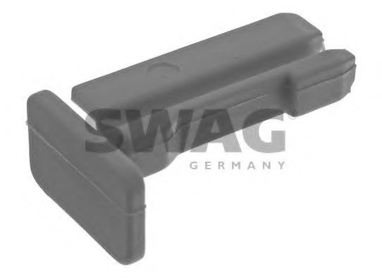 SWAG 10 94 4204