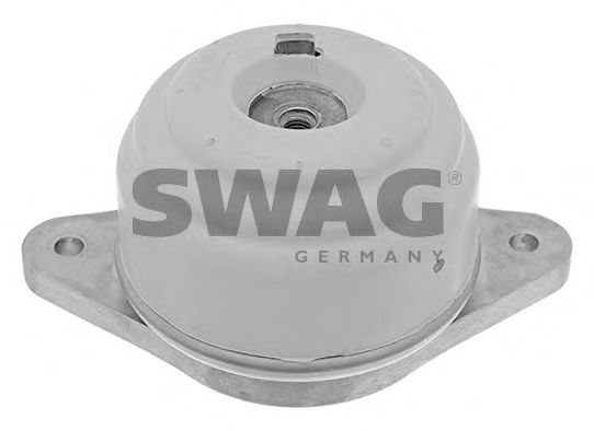 SWAG 10 94 4734