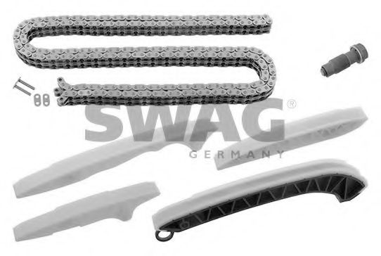 SWAG 10 94 4965