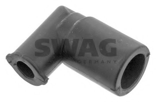 SWAG 10 94 6383
