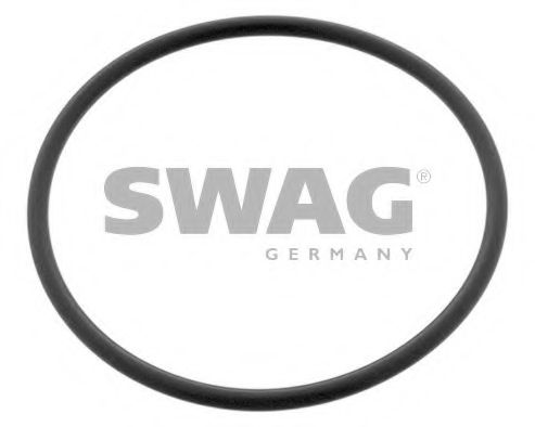 SWAG 10 94 7377