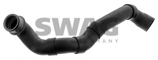 SWAG 10 94 7713