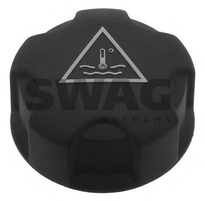 SWAG 11 93 6772
