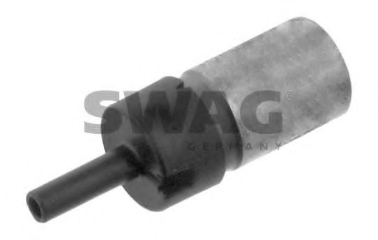 SWAG 11 93 7587
