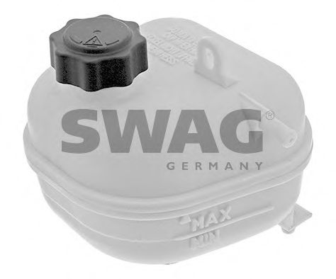 SWAG 11 94 4441