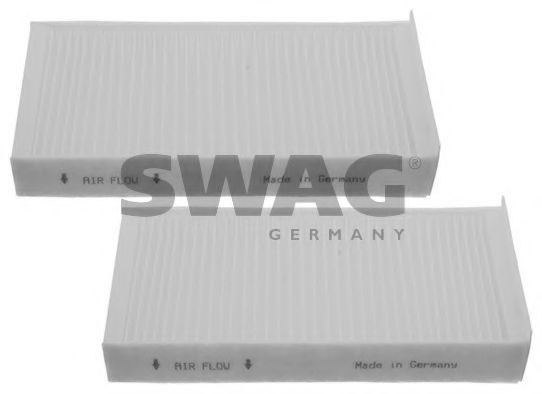 SWAG 11 94 5881