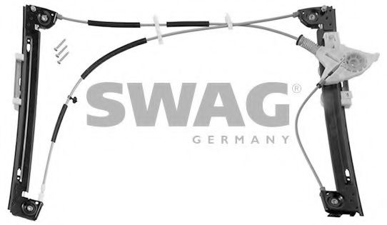 SWAG 11 94 6405