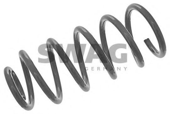 SWAG 11 94 6828