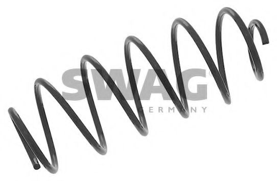 SWAG 12 94 6906