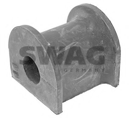 SWAG 13 94 1498