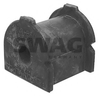 SWAG 13 94 1499