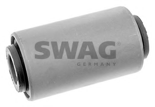 SWAG 13 94 3296