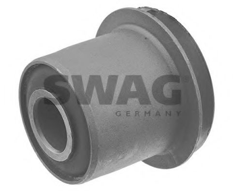 SWAG 13 94 3297