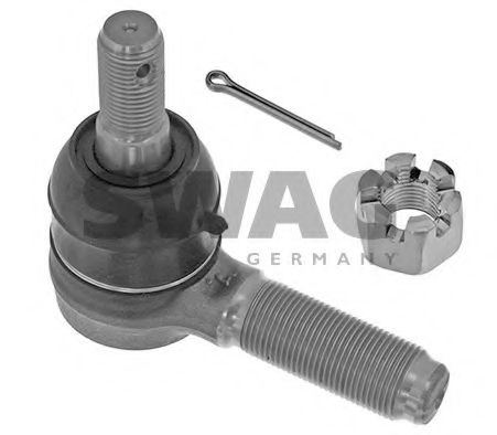 SWAG 13 94 3346 SWAG 13 94 3346