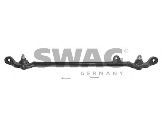 SWAG 13 94 3348