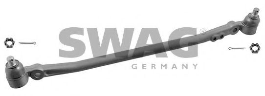 SWAG 13 94 3357 SWAG 13 94 3357