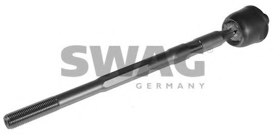 SWAG 13 94 3359