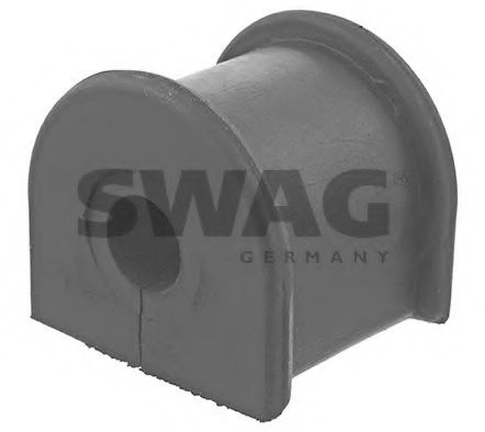 SWAG 14 94 1005