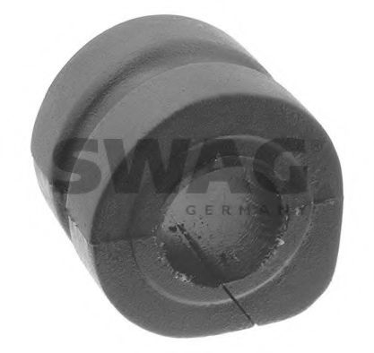SWAG 14 94 1010 SWAG 14 94 1010