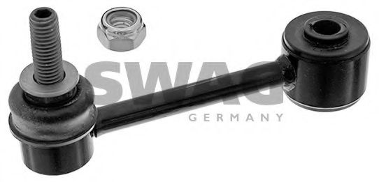 SWAG 14 94 1037