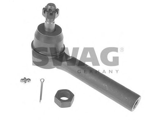 SWAG 14 94 1100 SWAG 14 94 1100