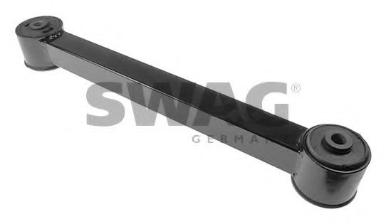 SWAG 14 94 8013
