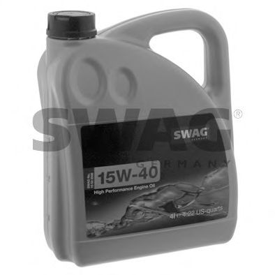 SWAG 15 93 2926
