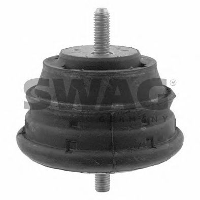 SWAG 20 13 0011