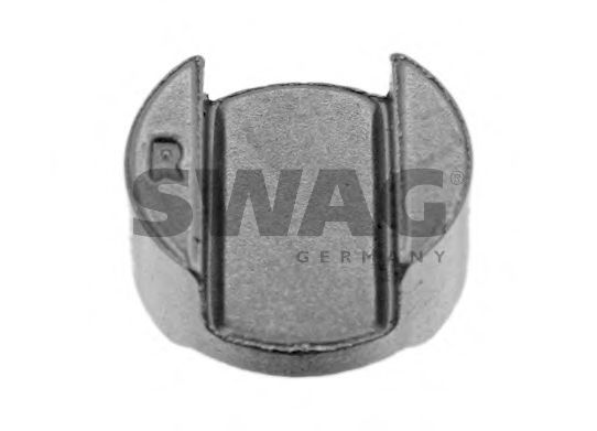 SWAG 20 33 0002