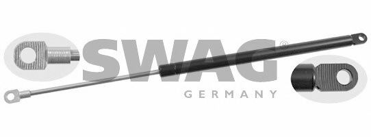 SWAG 20 51 0001