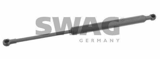 SWAG 20 51 0024