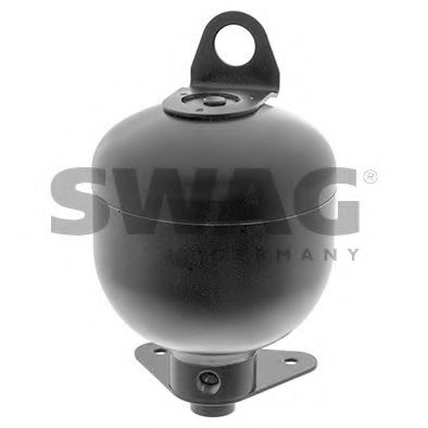 SWAG 20 56 0004