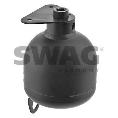 SWAG 20 56 0005