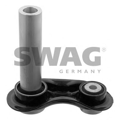 SWAG 20 79 0035