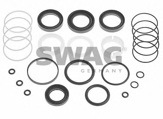 SWAG 20 80 0005