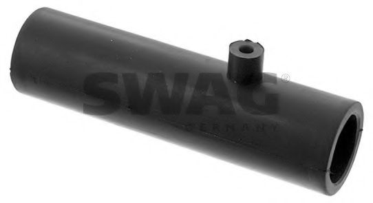 SWAG 20 90 1578