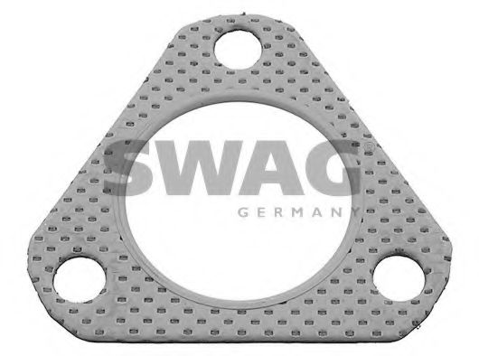 SWAG 20 90 1610