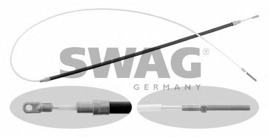 SWAG 20 90 1751