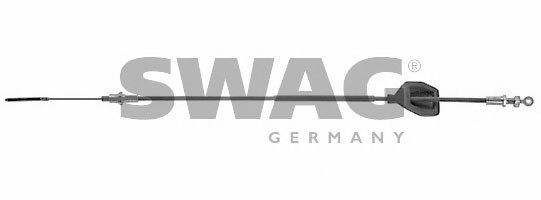 SWAG 20 90 8914