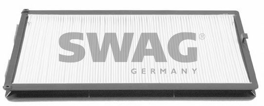 SWAG 20 90 9187