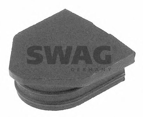 SWAG 20 91 2310