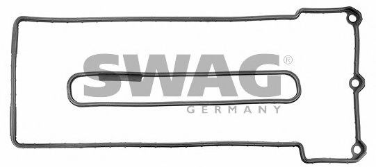 SWAG 20 91 2397