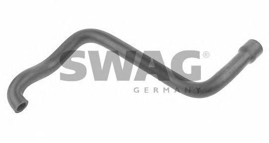 SWAG 20 91 2554