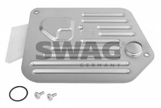 SWAG 20 91 2671 SWAG 20 91 2671