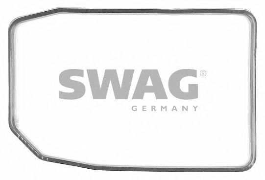 SWAG 20 91 7782