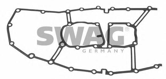 SWAG 20 92 2564